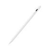 Universeller Anti-Mistouch-Stift für Touchscreen-Tablets und iPads