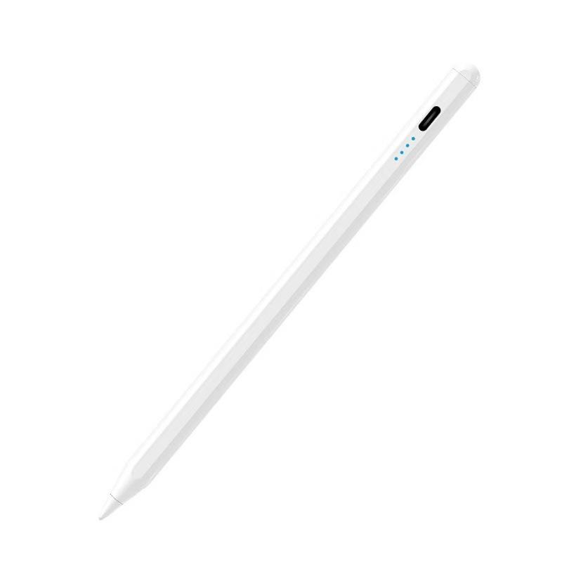 Universeller Anti-Mistouch-Stift für Touchscreen-Tablets und iPads