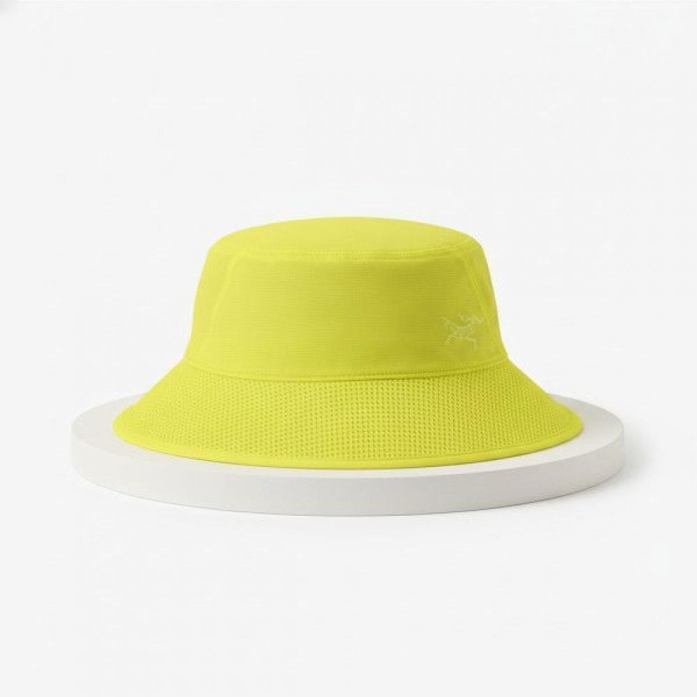 Панама Arc Teryx Aerios Aeosux7767eup EUPHORIA/L/XL (around 58~60)