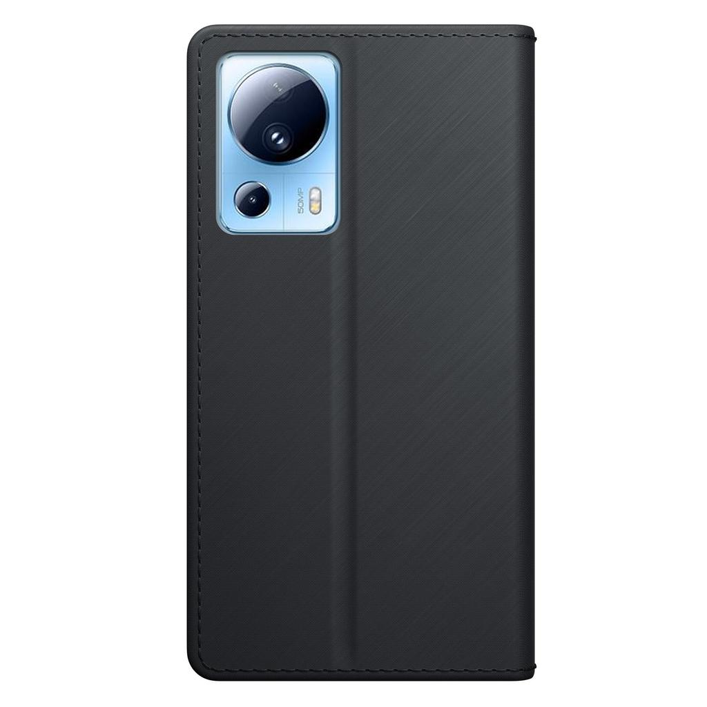 Xiaomi 13 Lite - 3Mk Wallet Case