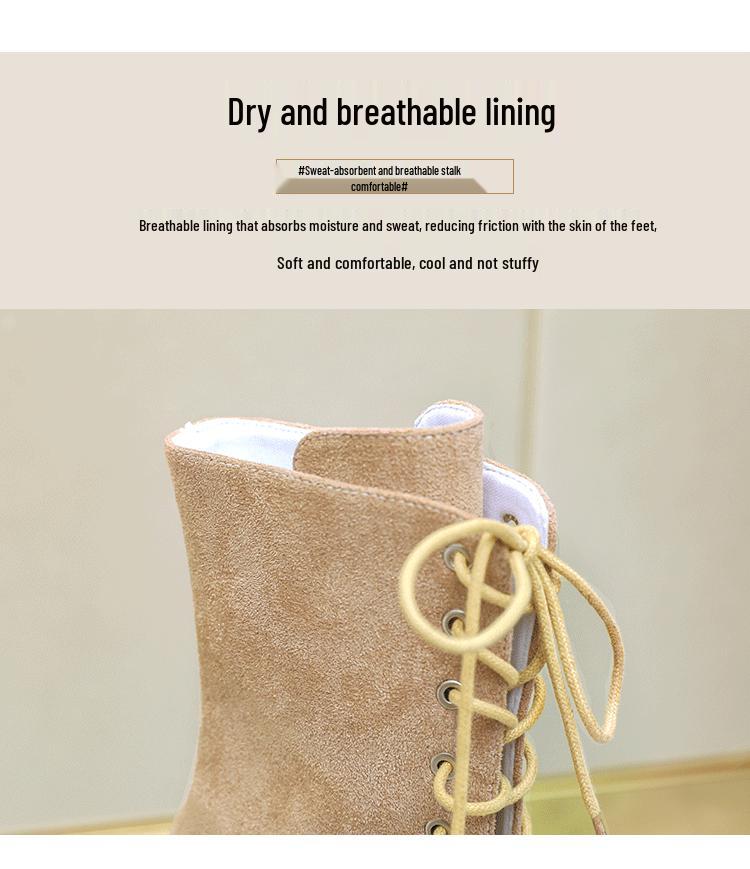 Bottes sexy style européen à talons hauts de 20 cm pour spectacle sur scène et pole dance