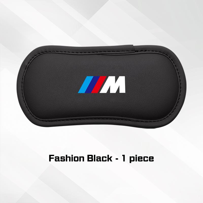 

Car Elbow Rest Pad For BMW M M3 M4 M5 E46 E90 E92 F15 F20 F07 F40 F30 G30 G01 G02 Center Console Leg Mat PU Leather Knee Cushion