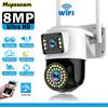 Supraveghere video și accesorii – Camere CCTV