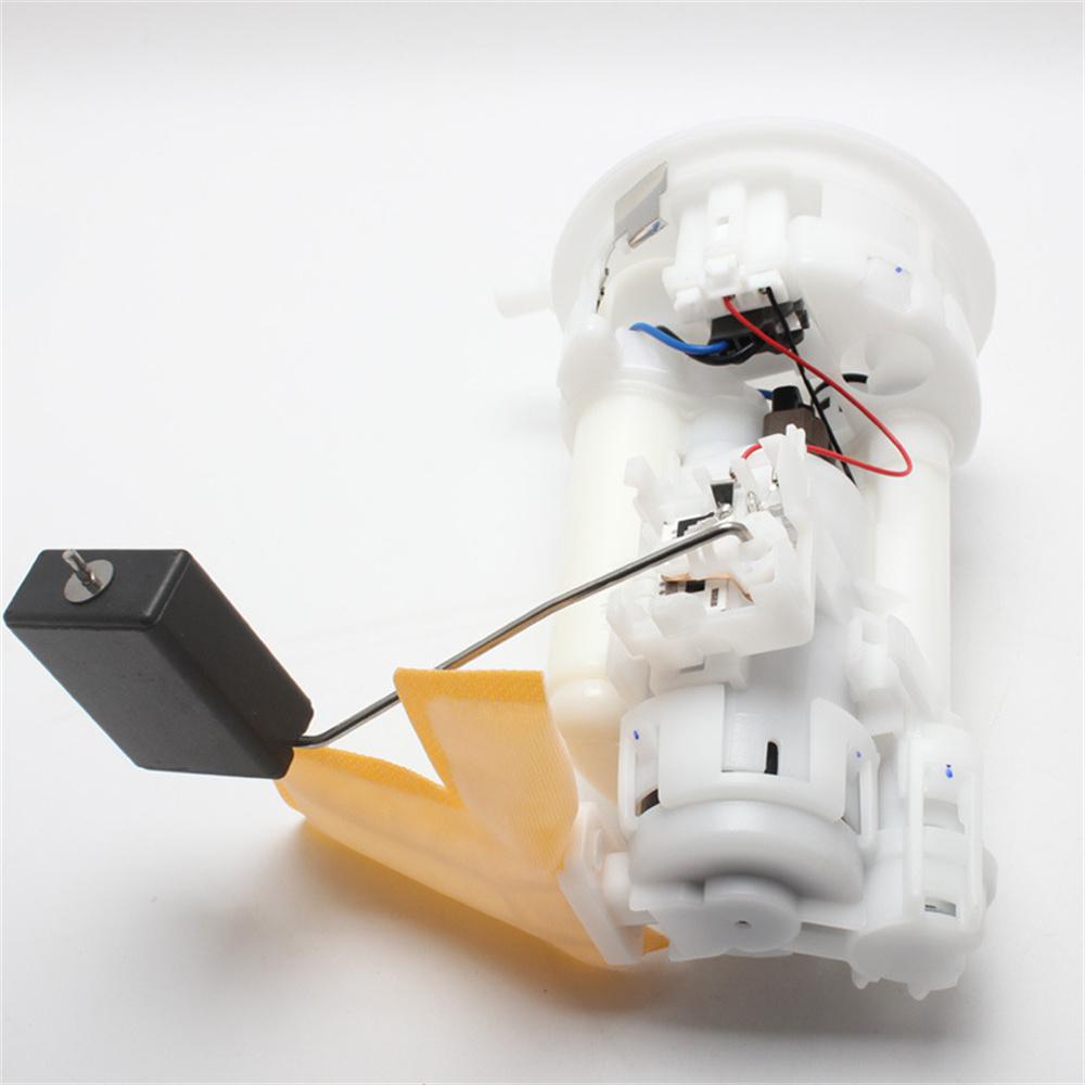 Fuel Pump 23221-0A030 For Pontiac Toyota Vibe Corolla Matrix 2003-2004