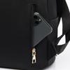 New Waterproof Oxford Cloth Women Backpack Female High Quality Schoolbag for Teenage Girl Travel Backpack Large Capacity Mochila