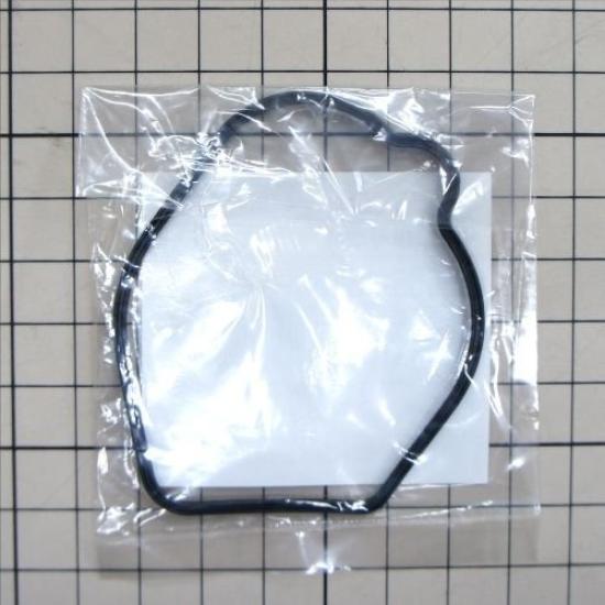 Genuine Kawasaki Parts Ring (0) 92055-1515