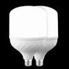 YMTI LED Bulb