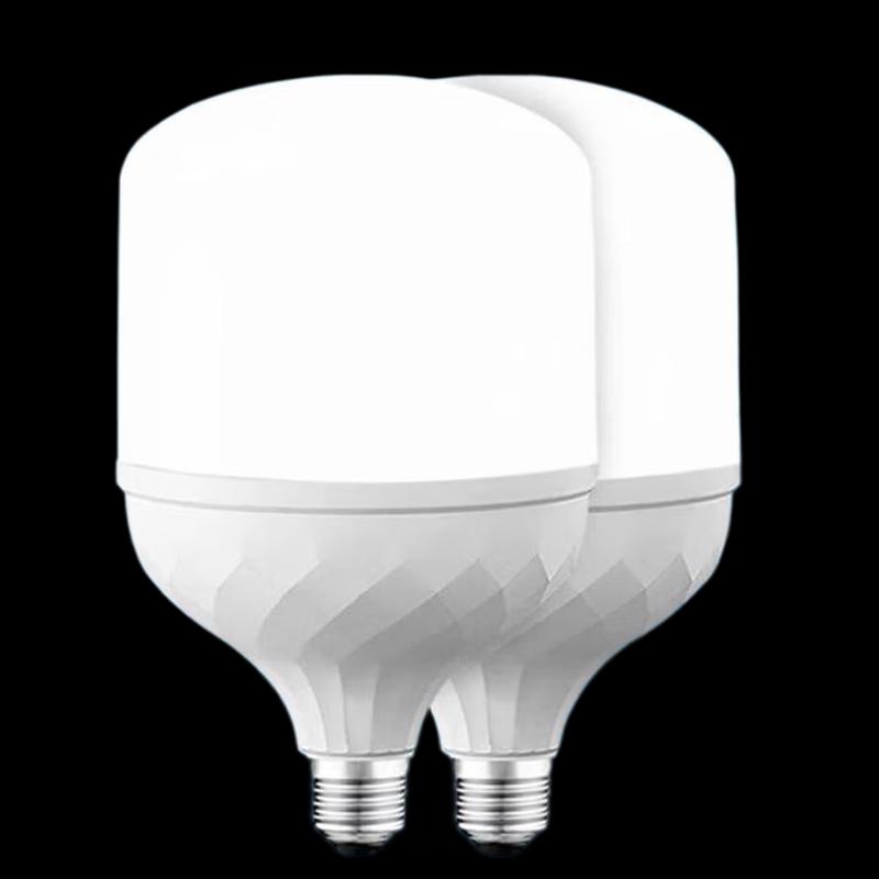 YMTI LED Bulb