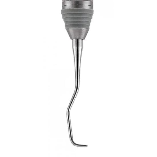 GDC Gracey Curettes Cc Anterior Incisors And Canines # 7 (Sgcc1/2)