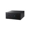 Calculatoare și accesorii – Mini PC