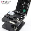 TriBrer CLV-100B High Precision Fiber Optic Cleaver