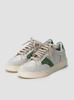 [GISSE] Werk Sneakers ART-227