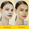 Biodance Radiant Vita Niacinamide Deep Mask   4 Pack For Dull Skin   Dark Spot Care