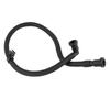 Fuel Vapor Vent Tube Hose 5L3Z-9D289-A for Ford F150 05-08