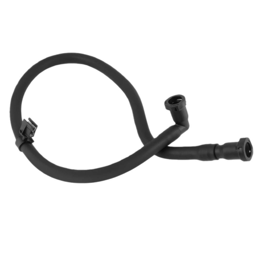 Fuel Vapor Vent Tube Hose 5L3Z-9D289-A for Ford F150 05-08