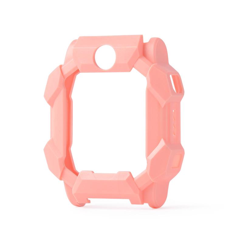 Beskyttende hardt etui for Xiaotiancai telefonklokke Z7, Z6A, Z6 Peak, Z5, Z1, Q1S, D3-modeller