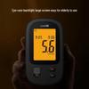 YUWELL 592 Blood Glucose Monitor Kit