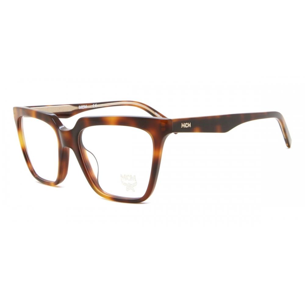 MCM 2716 214 Women Eyeglasses