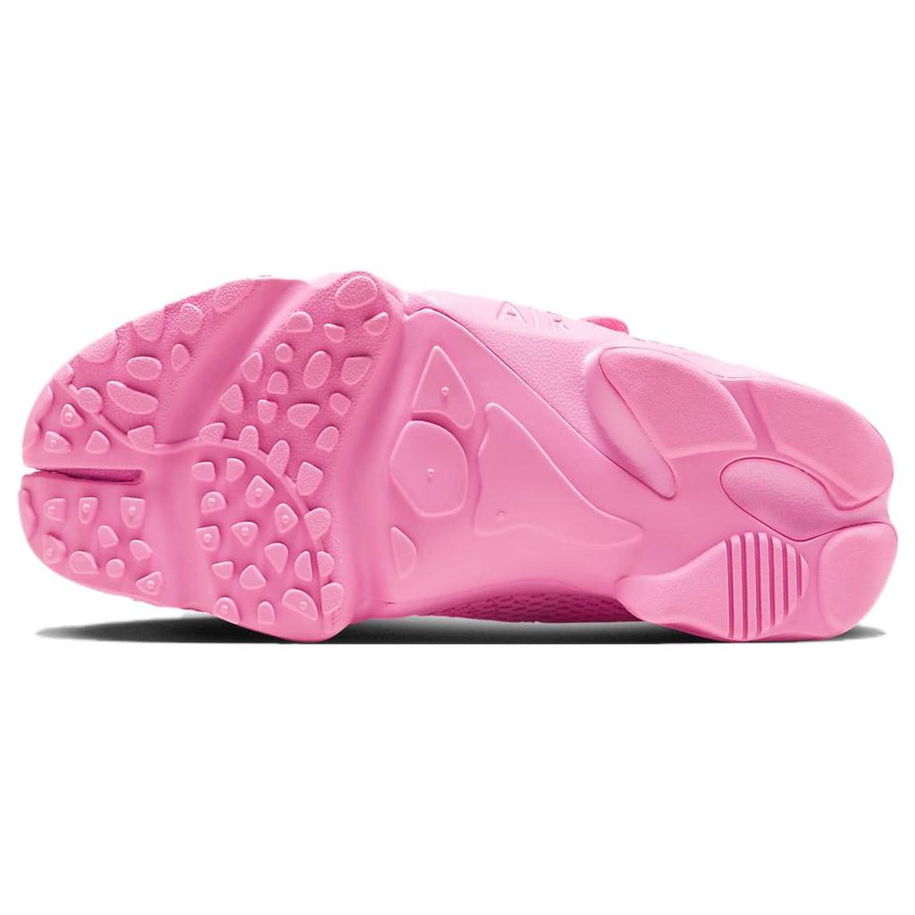 New Nike Air Rift Pink Glow Women's FN9326-666