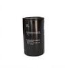 5399594 LF17535 Oil Filter for ISF3.8 ISF4.5 Engine Foton Aumark Truck Heavy Duty Lubrication System Replacement  Fit
