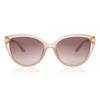 Gu7658 57f Women Sunglasses