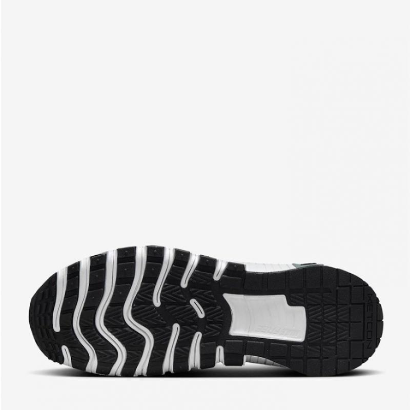 Nike Sneakers Training Shoes Free Metcon 6 Fj7127 300 S2408