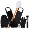 Produse pentru duș și baie – Perii si bureți pentru corp