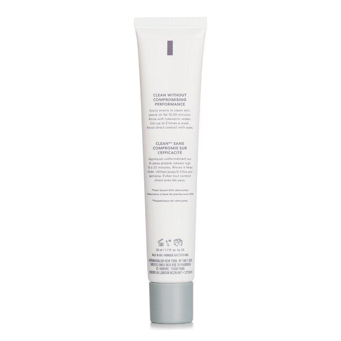 BAREMINERALS Ageless Phyto AHA Radiance Facial