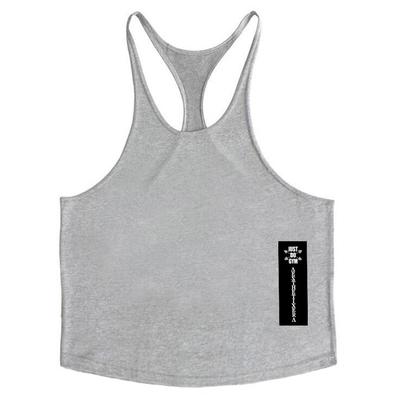 T-shirts e tops – Flanelas sem mangas