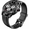 Ceas inteligent Hifuture Flex2 Negru