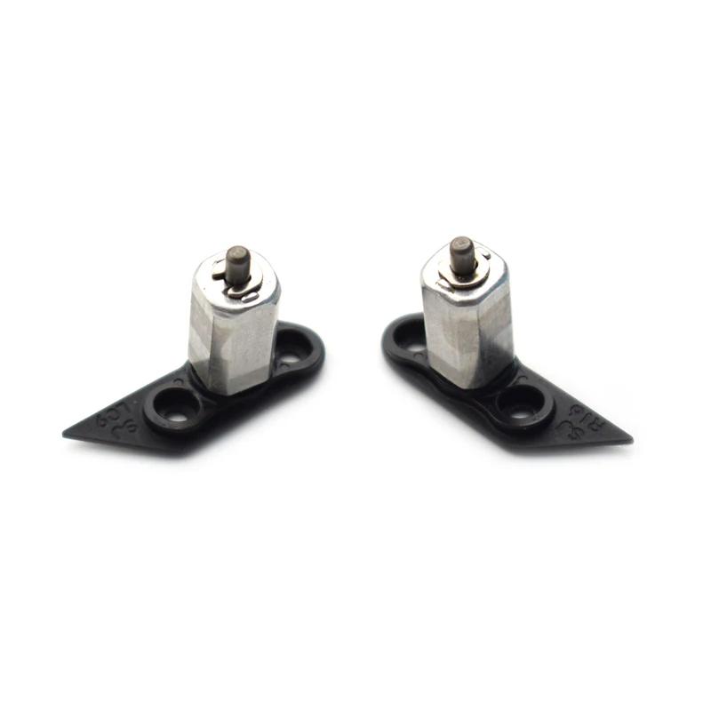 Original Arm Axis Front Rear Arm Shaft for DJI Mini 3 Pro/Mini 3 Replacement For DJI Mavic Mini 3 Pro Drone Spare Parts 95%New