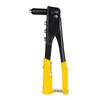 Portable Manual Rivet Gun