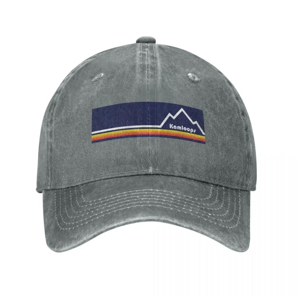 Baseball Cap New Hat Sunhat Kids Hat Sun Hats For Women Men'S