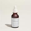 Niacinamide + Chaenomeles Sinensis Serum 30ml