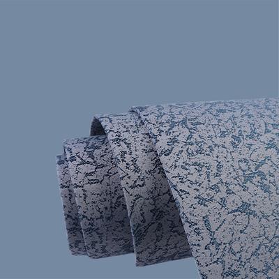 Materiały budowlane – Tapety
