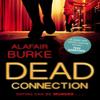Dead Connection by Alafair Burke Paperback Book 9780571321155