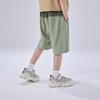 EBAER Kids' Breathable Casual Sports Shorts