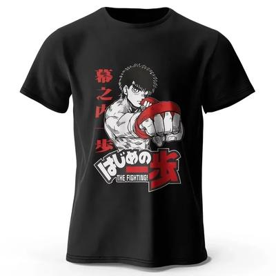 T-shirtler – Tişörtler