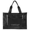 Funktionstaschen – Shopper-Taschen