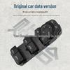 Buick GL8 Power Window Switch 26671123 for 2017-2019 Models