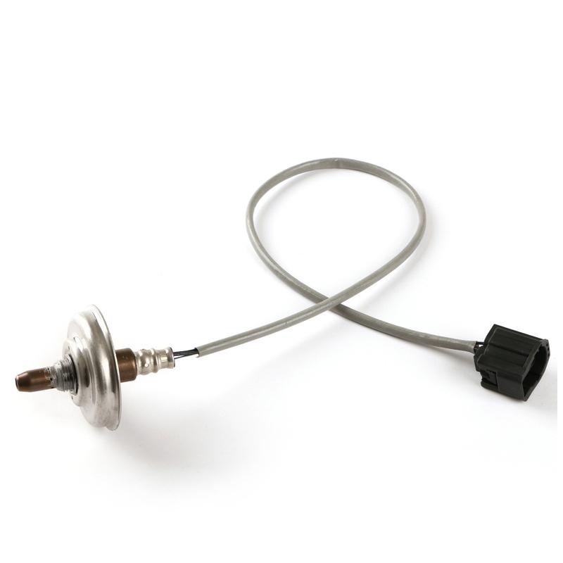 Upstream Lambda O2 Oxygen Sensor ZJ38-18-8G1 fit For Mazda 2 2007-2014 Demio 2003-2014 1.3L 1.5L NO# ZJ38-18-8G1A ZJ38-18-8G1C
