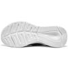 Skechers Skech-Lite Pro Mesh Comode Versatili Traspiranti Leggere Scarpe Casual Basse Sneakers da Donna Nero Bianco 149769-BKPK