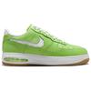 Nike Air Force 1 Low Evo Action Green Gum Sneakers HF3630-300