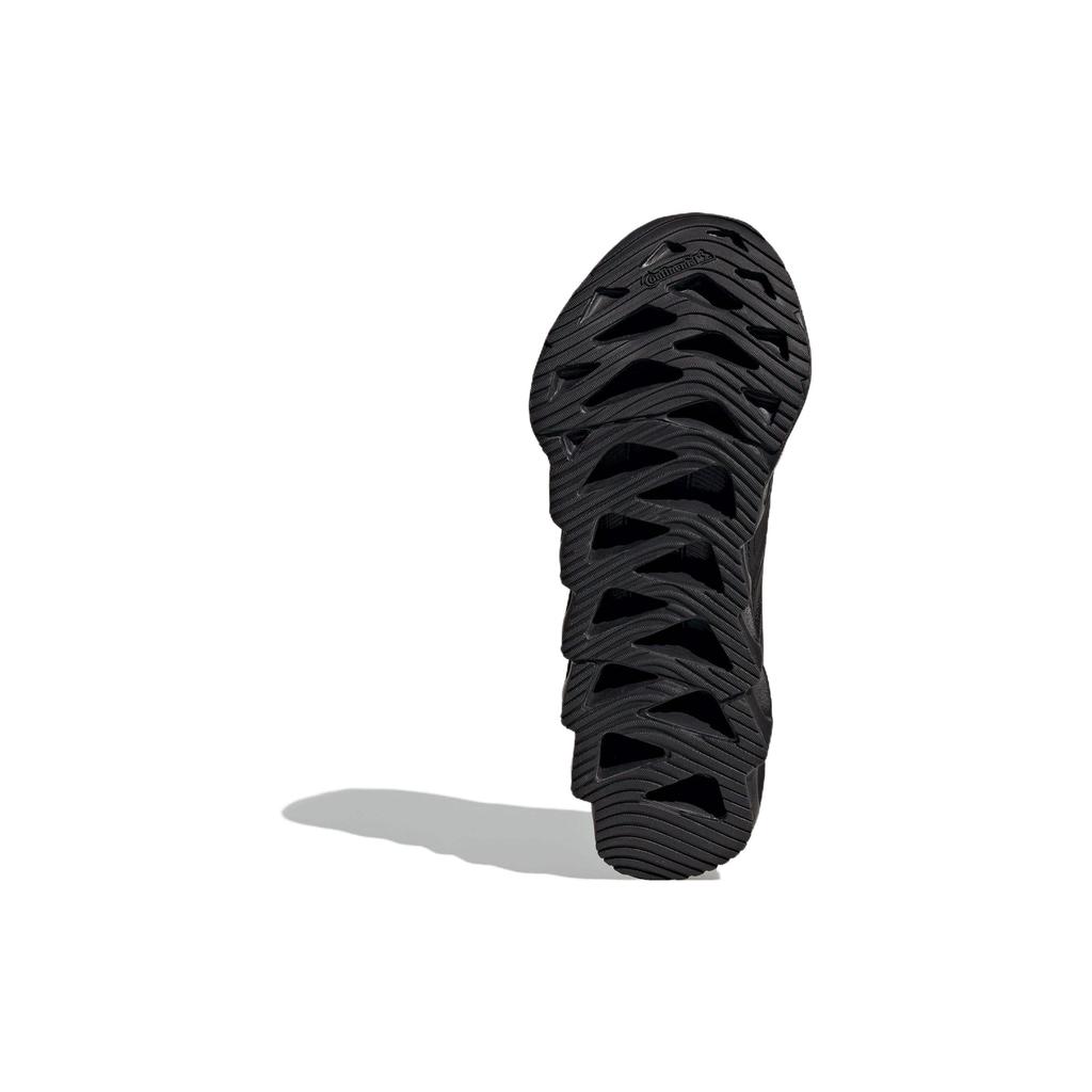 Adidas Switch FWD Damski Czarny Karbon