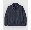 Patagonia Baggies Jacket