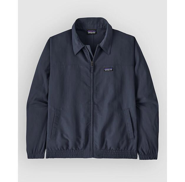 Patagonia Baggies Jacket