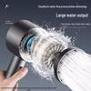 Royalstar Pressurized Handheld Shower Head