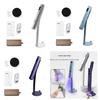 Metal Nail Lamp Belt Support Quick-Drying Nail Dryer Handheld LED Nail Lamp