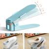 Double Layer Shoe Slots Organizer Adjustable Shoe Stacker High Quality Shoe Rack