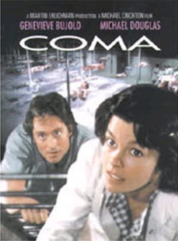 

DVD DVD - Comb Japan Movies & DVD Used